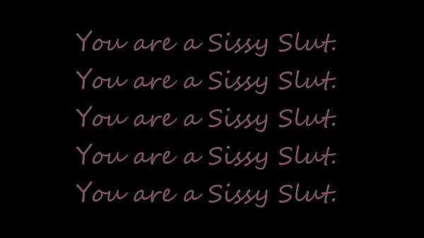 Miss Lacy Duval delievers a Poopy Diaper Curse  