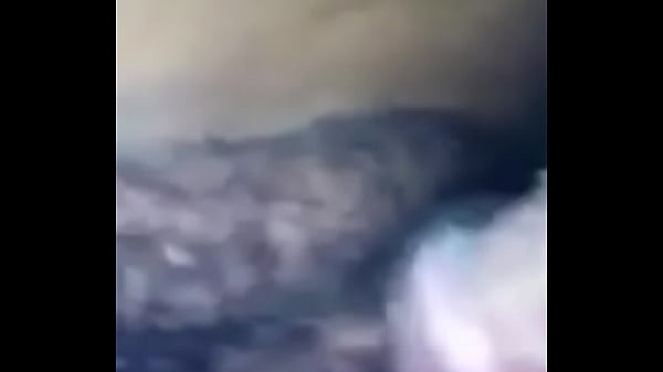 Punjabi fucking gurjant fuck village girl