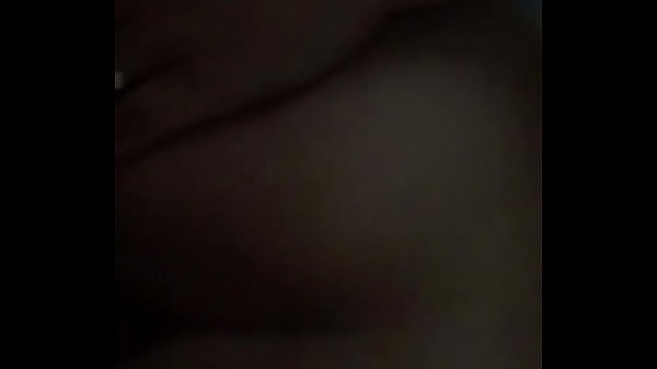 433D0EAA-1F70-49F6-A2CB-CB1BC4526F12.MOV