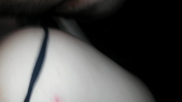 Le encanta de perrito