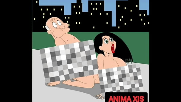 VELOZES E FURIOSOS ADIANTAMENTO DA PORRA  