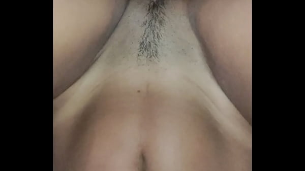 Gozando gostoso pra ele