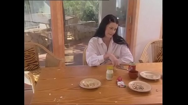 --redlight-fmd 0043 01