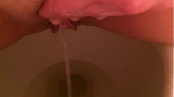 trim.BE2D99E6-8268-46AD-B5FF-0FE5798B56B3.MOV