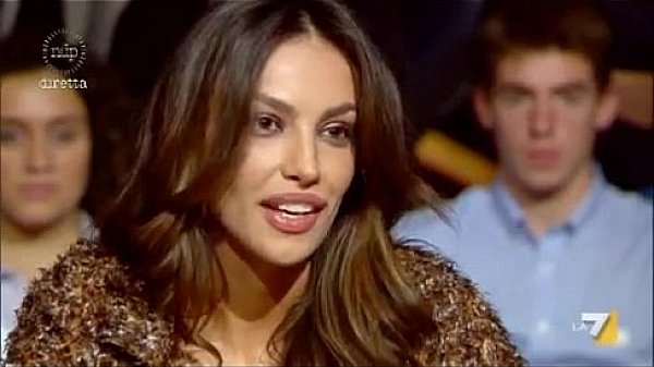 sexyest woman in the world Madalina Ghenea  
