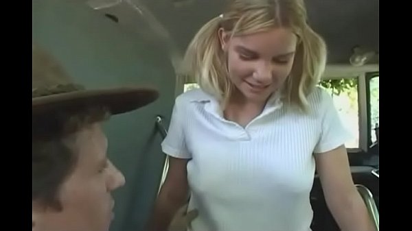 Playgirl gets slit licked hard