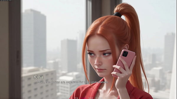 Mila Ai Loyal Route 2 Porn games, Adult games, 3d game, wife, corruption, visual novel