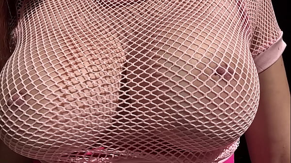 European Stepmom Artemisia Love showing her juicy boobs outdoor 