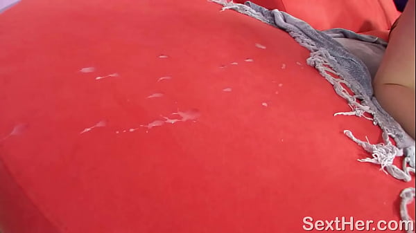 Beautiful Porn Star Alexis Texas Sucks Dick