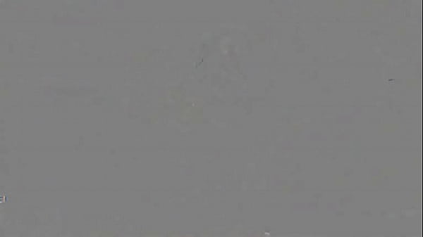 Alone Hot Sexy Nasty Girl Play With Sex Toys movie-29  