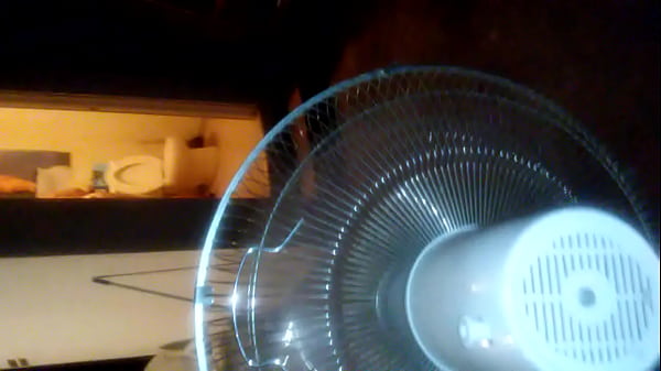 Dressing up for WHO?