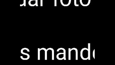 Quien quiera que mand&eacute; al ig  