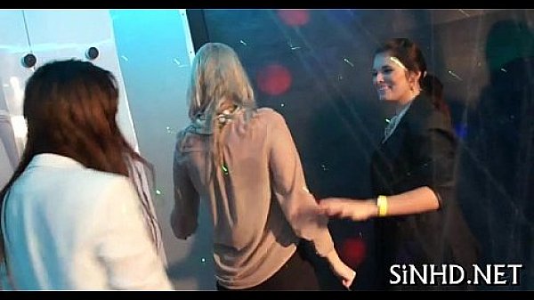 Enjoyable nectar harvesting