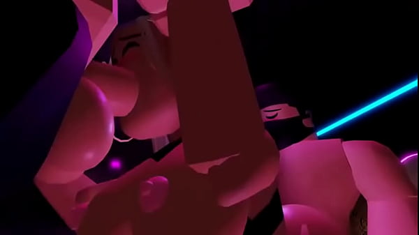 roblox sex