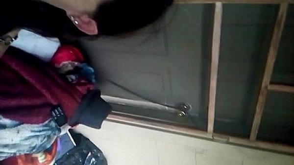 Street hooker blowjob cheap