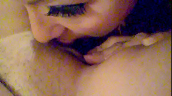 Ambar Scort Cancun Rico Oral Lesbian