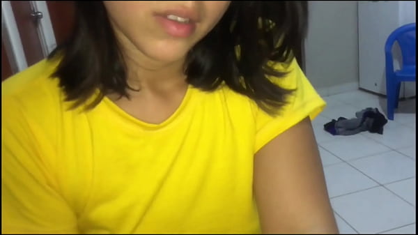 primo eres un ma&ntilde;oso solo me prestas tus cosas a cambio de cosas