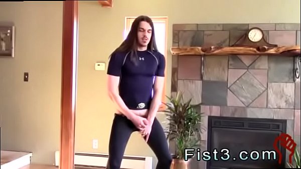 Gay man dick naked Sky and Compression Boy gay model arab