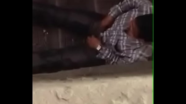 rahul fucking hard neighbour's bhabhi  