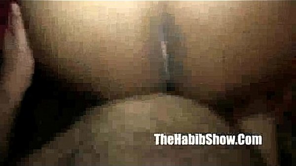 rican pussy caught on tape amatuer freakn tape amatuer freak