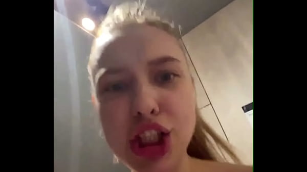 Close up pussy masturbate