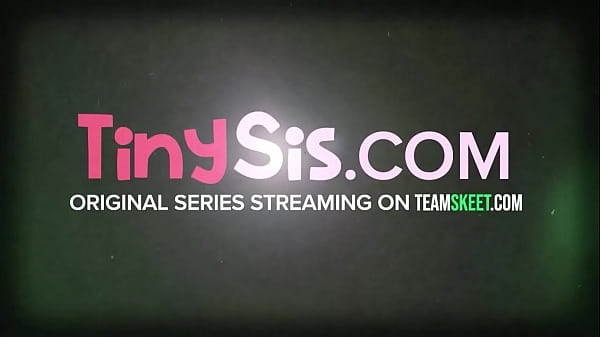 Shes New - Big Tits (Delilah Blue) Gifts Her Pussy To BF  