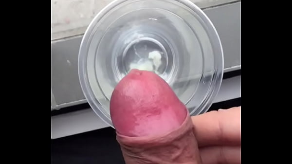 Solo at c&ocirc;ng vi&ecirc;n Gia Định.MOV