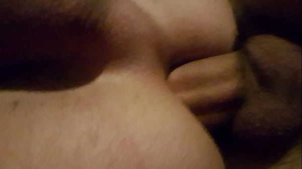 BB joven espa&ntilde;ol