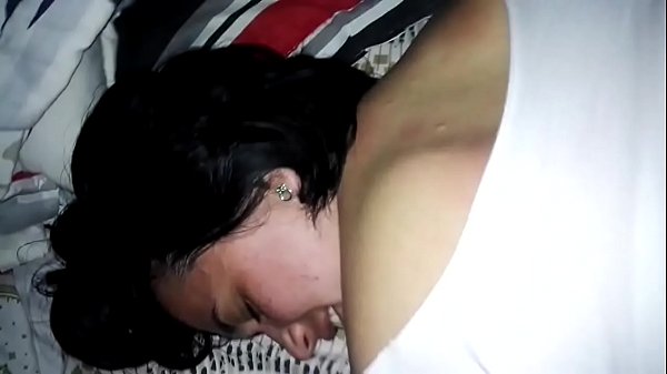 Quiero verga por el culito