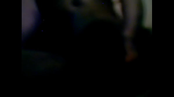 2014-03-04 08-10-52.470