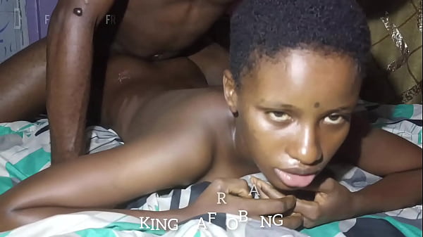 AMATEUR TEEN FIRST TIME ON CAMERA