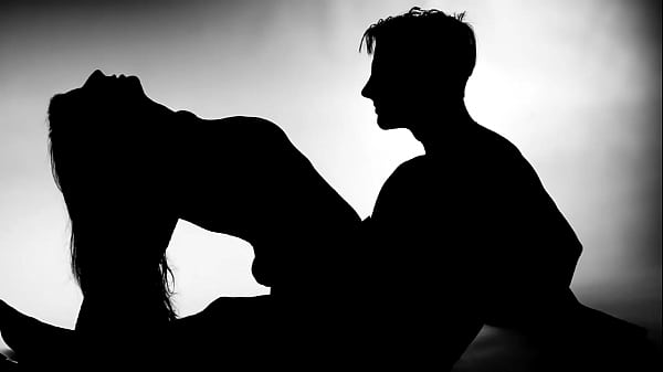 Asmr- Tocate conmigo ( solo mujeres)  