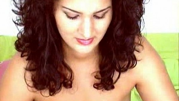 livecam girl playing masturbation