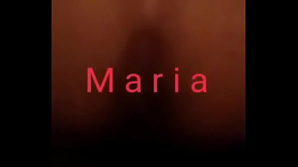 MARIA TRANSEXUAL ACTIVA PASIVA super caliente solo para ti  