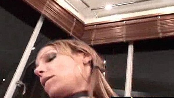 Ghetto whores try white cock 4  