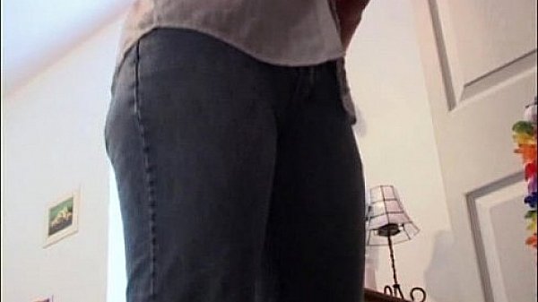 AmorProibido LajUBBB61i