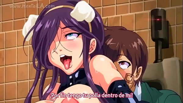 Drop Out Capitulo 2 completo sub espa&ntilde;ol