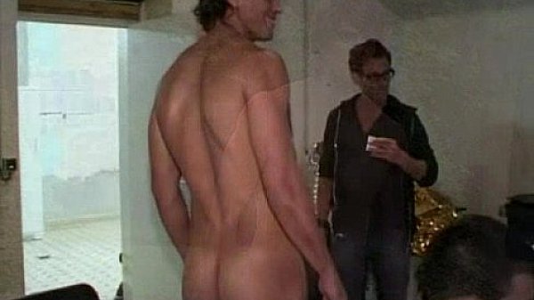 Know Thy Model Name.