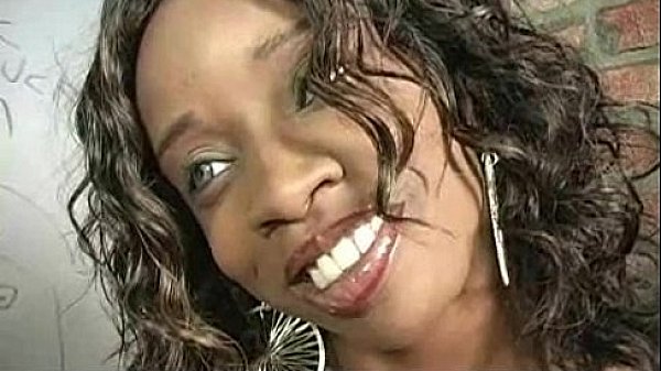 Gloryhole Initiations - Blowjob porn super cock sucking 11