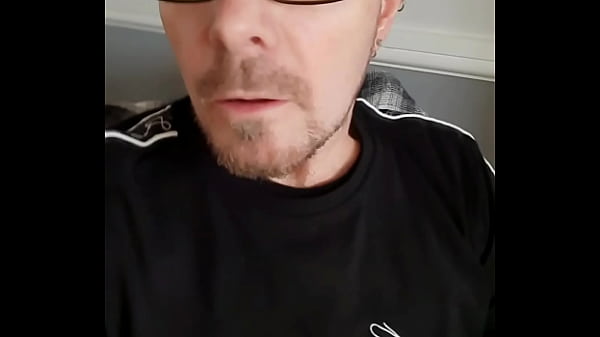 Verification Duplicate  