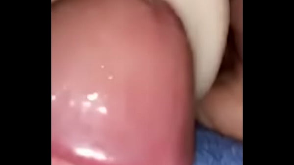 Cum dick  