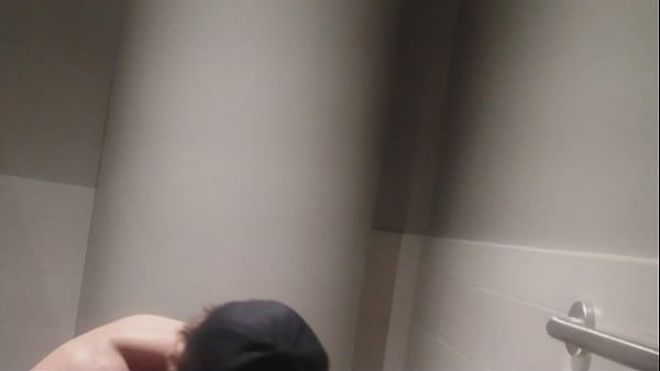 "I want to Fuck him, and I want to Suck him ! "  