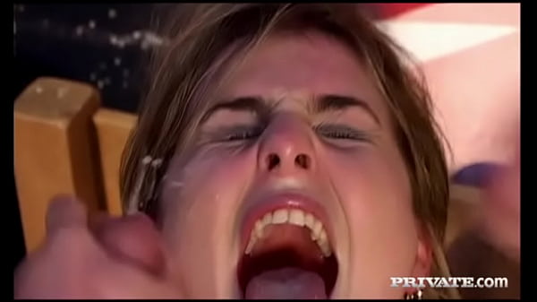 Ms. Luvcoxx and Isabel Preparing for Hardcore Fuck