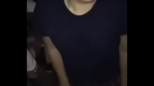 Movimientos sensuales 