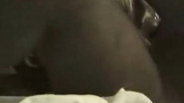 mature with blackcock 00