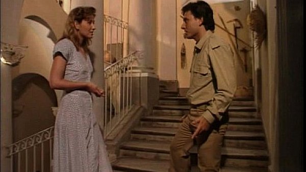 Film: Sapore di donna - Part.1/2