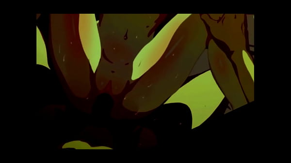 "Senpai" Music Video Compilation 