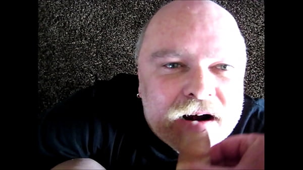 i love to to be used as a cumslut