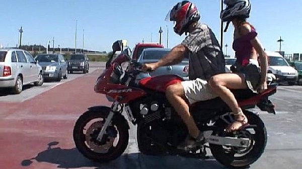 Slender legal age teenager free porn