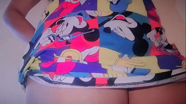 POV, I FUCK MY STEPMOM! SORRY OLD MAN BUT MY HORNY STEPMOM TELLS ME THAT IF I DON'T MAKE LOVE TO HER SHE VOTES ME OUT OF THE HOUSE, REAL HOMEMADE SEX AMATEUR, stepmom and stepson homemade.  